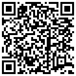 instant chat QR