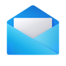 mail logo